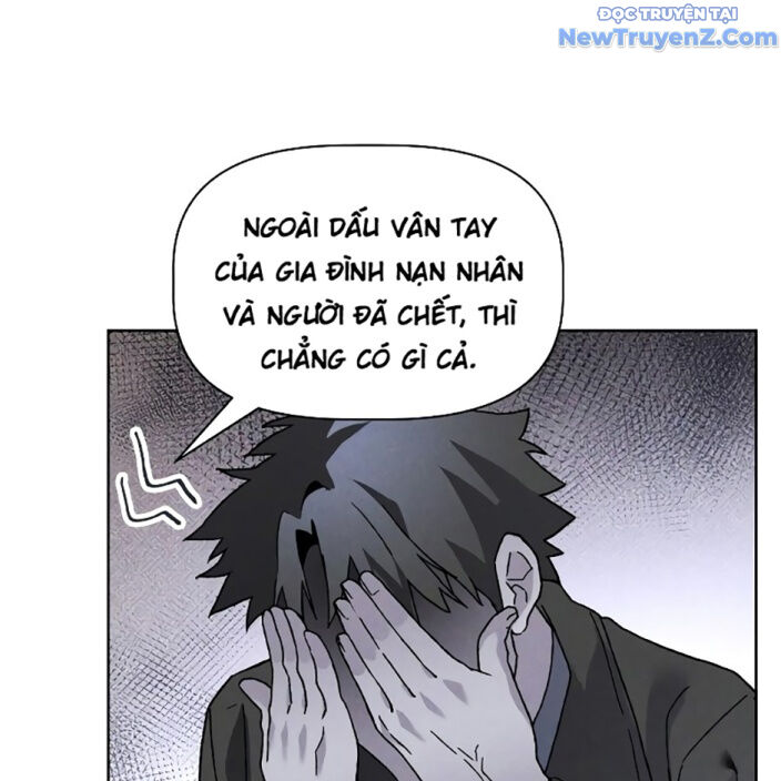 Cỗ Máy Dự Báo Sát Nhân Chap 15 - Next Chap 16