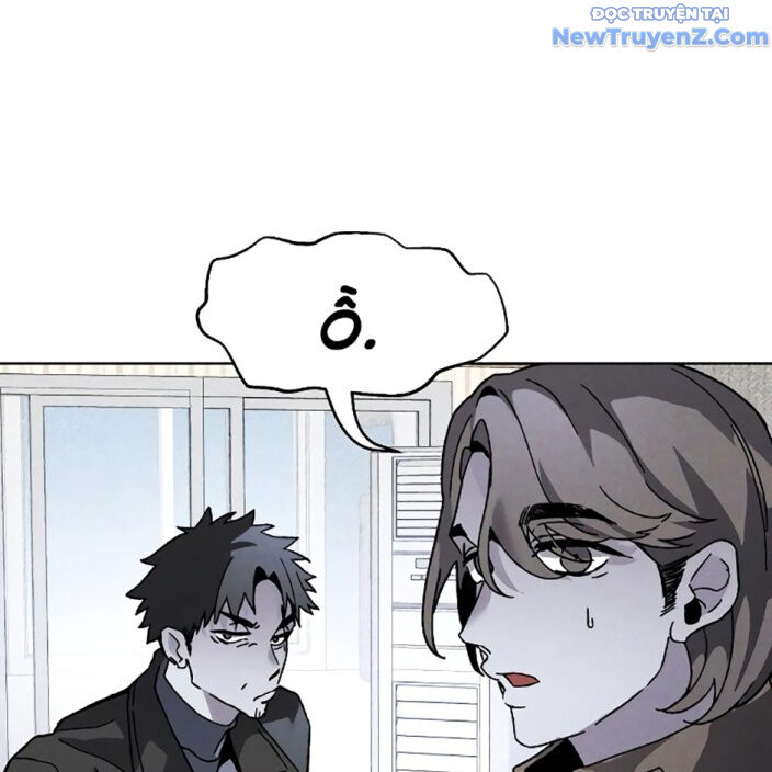 Cỗ Máy Dự Báo Sát Nhân Chap 15 - Next Chap 16