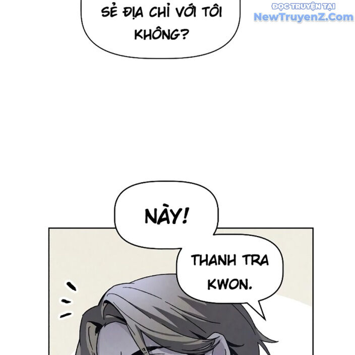 Cỗ Máy Dự Báo Sát Nhân Chap 15 - Next Chap 16
