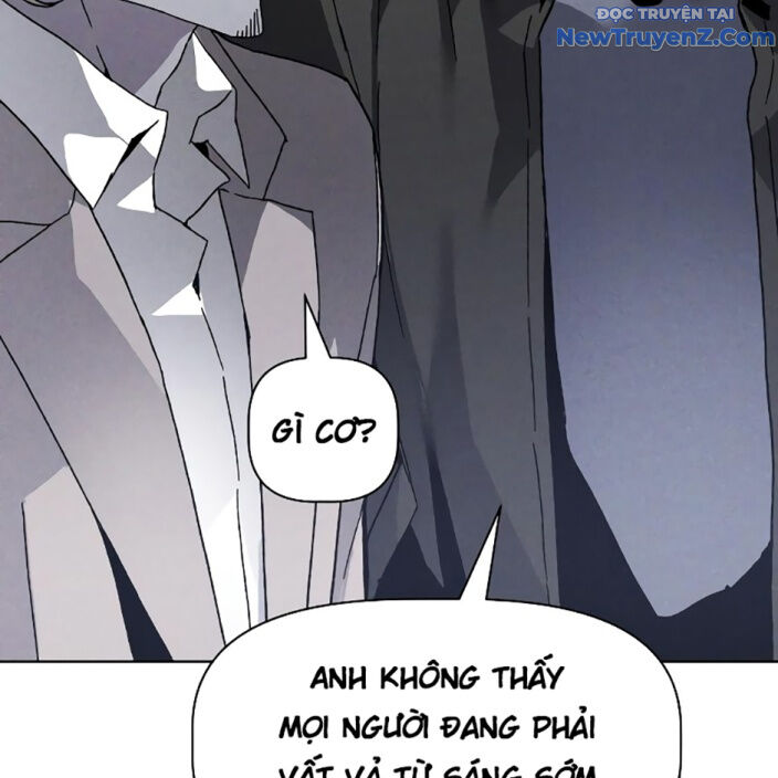Cỗ Máy Dự Báo Sát Nhân Chap 15 - Next Chap 16