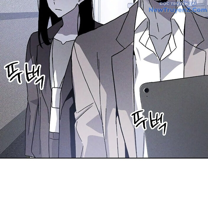 Cỗ Máy Dự Báo Sát Nhân Chap 15 - Next Chap 16