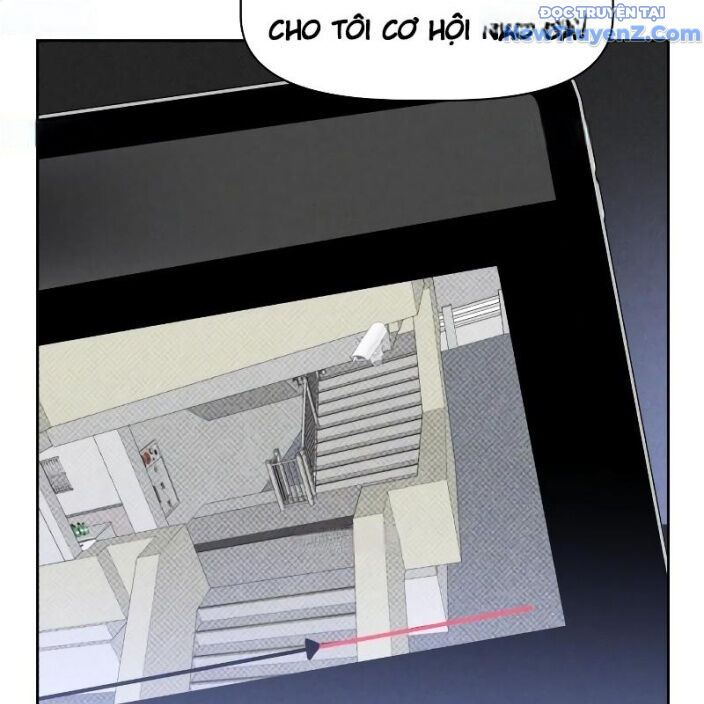 Cỗ Máy Dự Báo Sát Nhân Chap 15 - Next Chap 16