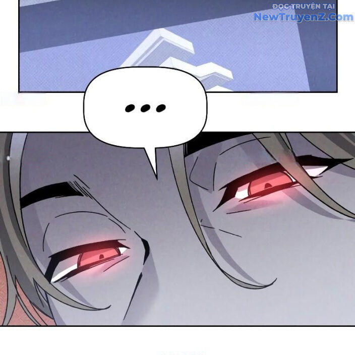 Cỗ Máy Dự Báo Sát Nhân Chap 15 - Next Chap 16