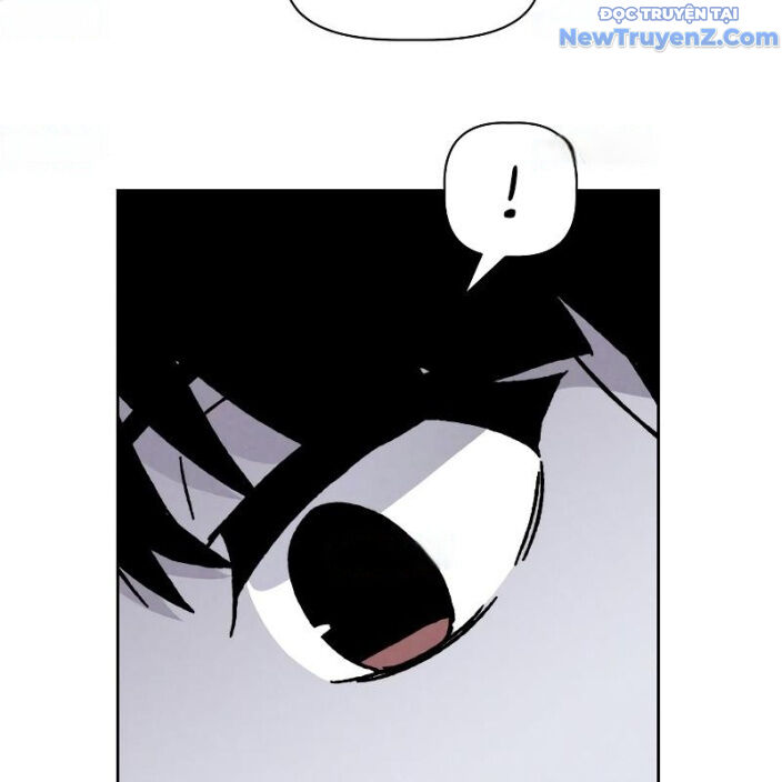 Cỗ Máy Dự Báo Sát Nhân Chap 15 - Next Chap 16