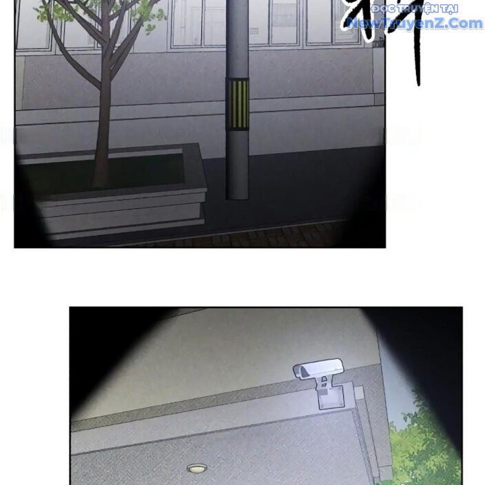 Cỗ Máy Dự Báo Sát Nhân Chap 15 - Next Chap 16