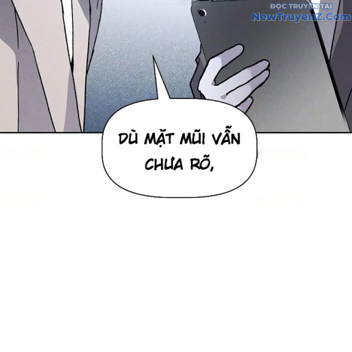 Cỗ Máy Dự Báo Sát Nhân Chap 15 - Next Chap 16
