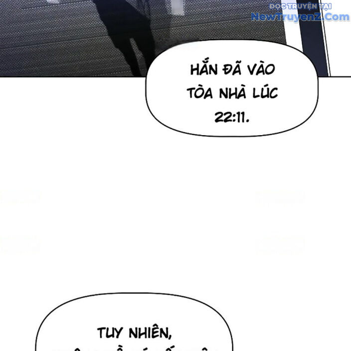 Cỗ Máy Dự Báo Sát Nhân Chap 15 - Next Chap 16