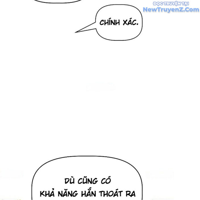 Cỗ Máy Dự Báo Sát Nhân Chap 15 - Next Chap 16