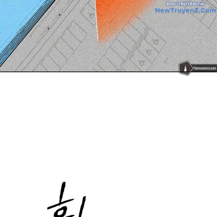 Cỗ Máy Dự Báo Sát Nhân Chap 15 - Next Chap 16