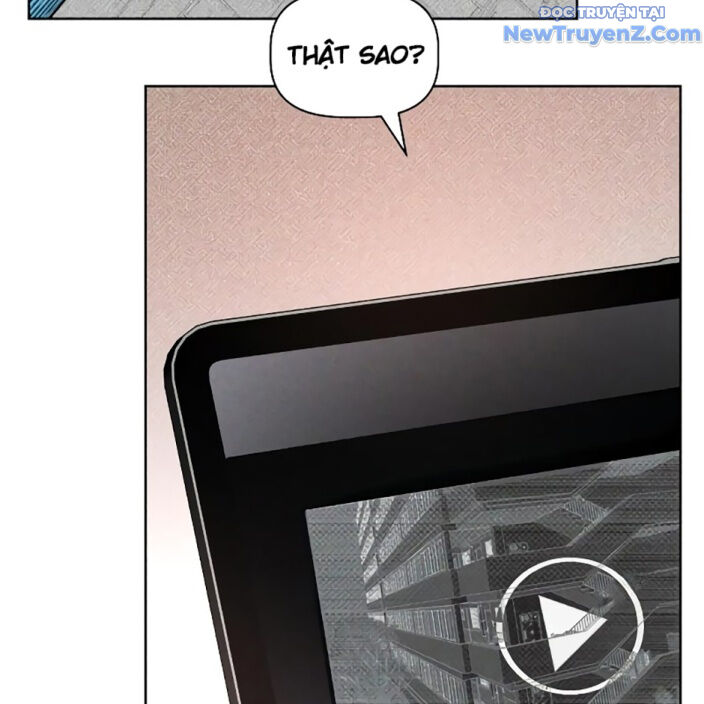 Cỗ Máy Dự Báo Sát Nhân Chap 15 - Next Chap 16