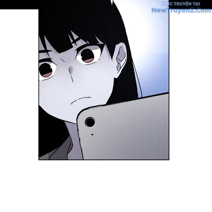 Cỗ Máy Dự Báo Sát Nhân Chap 15 - Next Chap 16