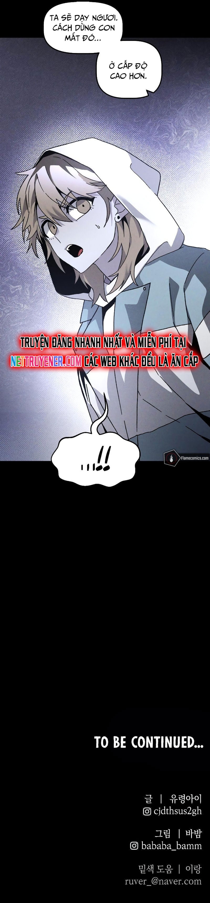 Cỗ Máy Dự Báo Sát Nhân Chap 18 - Next Chap 19