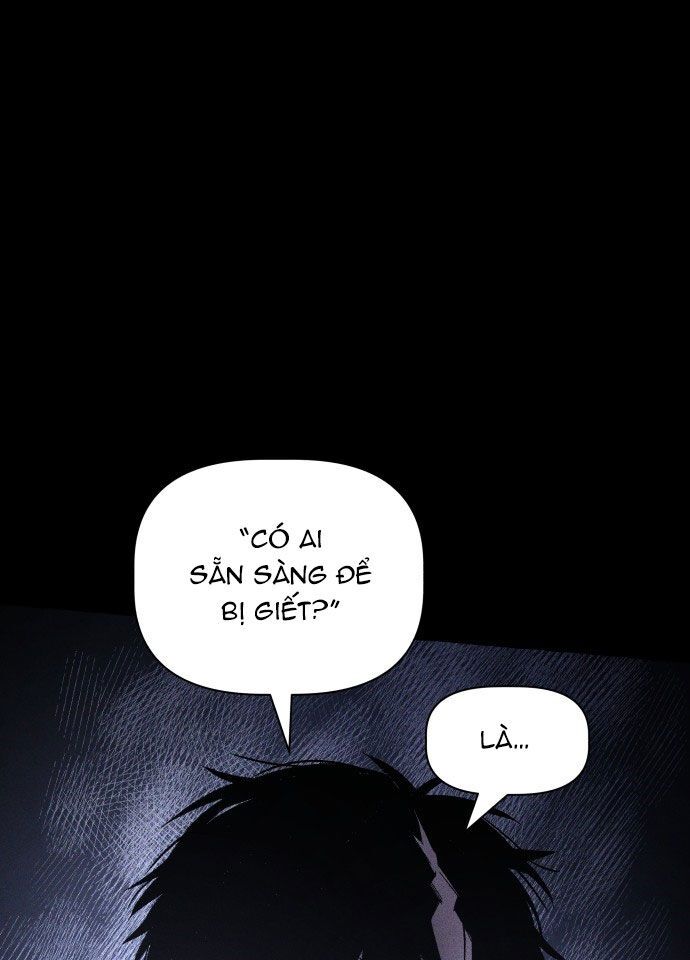 Cỗ Máy Dự Báo Sát Nhân Chap 2 - Next Chap 3