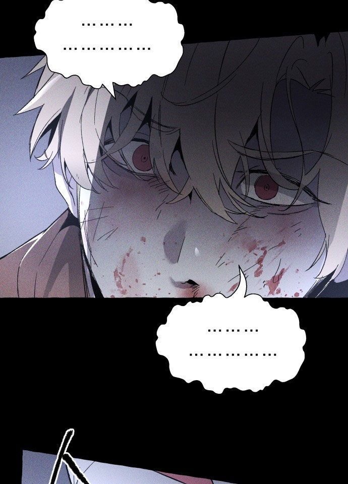 Cỗ Máy Dự Báo Sát Nhân Chap 2 - Next Chap 3