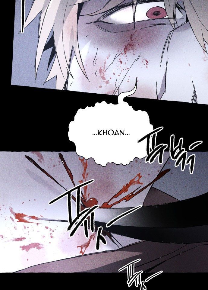 Cỗ Máy Dự Báo Sát Nhân Chap 2 - Next Chap 3