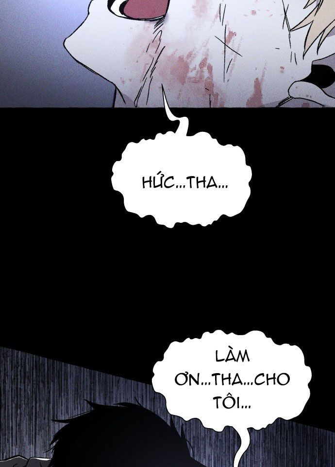 Cỗ Máy Dự Báo Sát Nhân Chap 2 - Next Chap 3