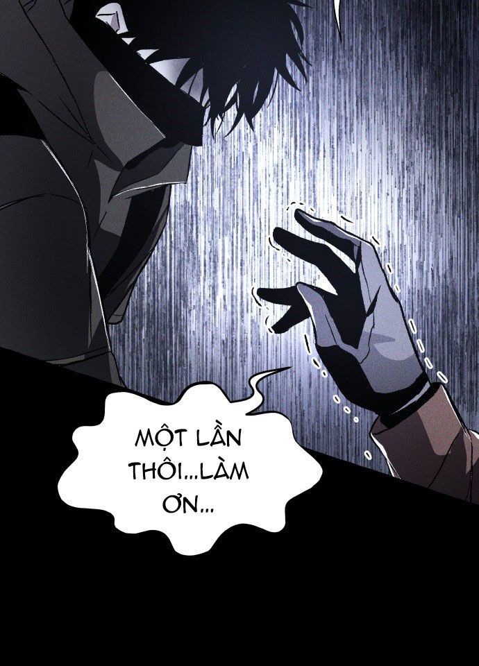 Cỗ Máy Dự Báo Sát Nhân Chap 2 - Next Chap 3