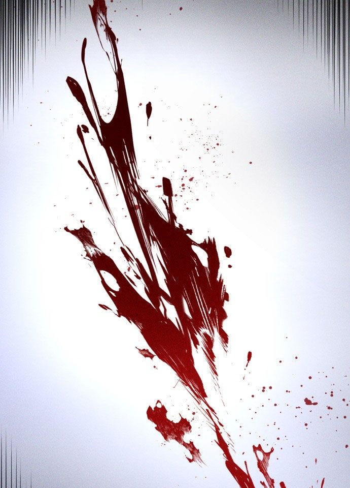 Cỗ Máy Dự Báo Sát Nhân Chap 2 - Next Chap 3