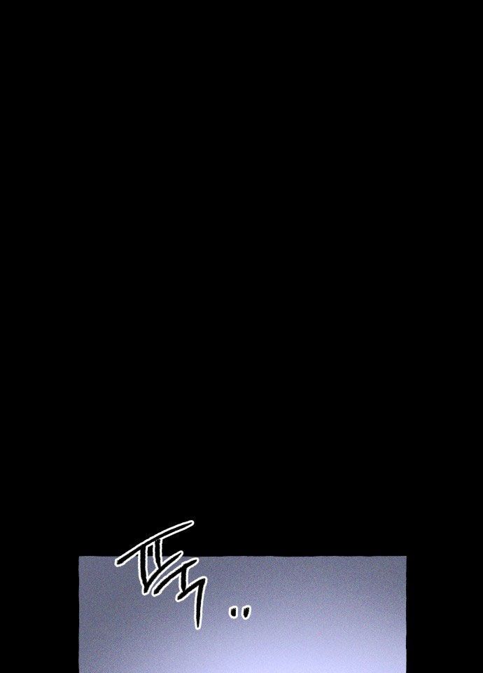 Cỗ Máy Dự Báo Sát Nhân Chap 2 - Next Chap 3