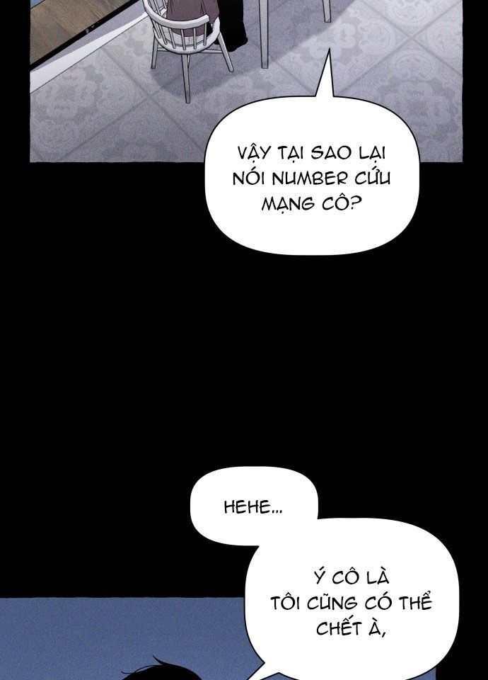 Cỗ Máy Dự Báo Sát Nhân Chap 2 - Next Chap 3