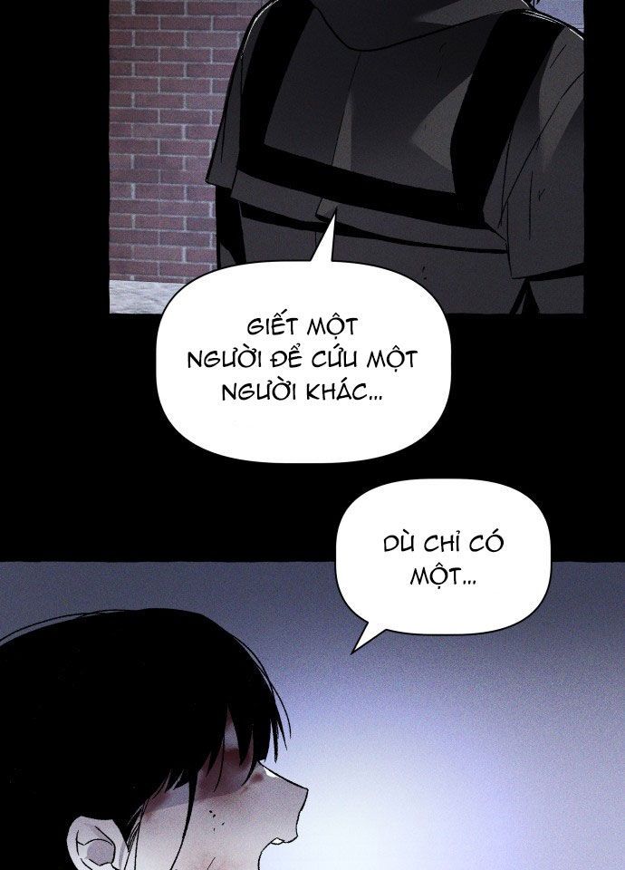 Cỗ Máy Dự Báo Sát Nhân Chap 2 - Next Chap 3