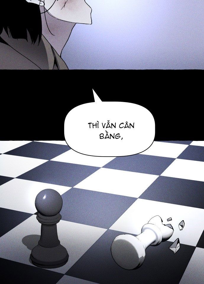 Cỗ Máy Dự Báo Sát Nhân Chap 2 - Next Chap 3