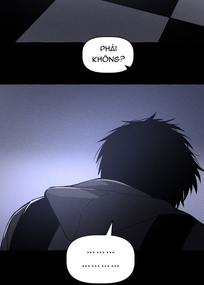 Cỗ Máy Dự Báo Sát Nhân Chap 2 - Next Chap 3