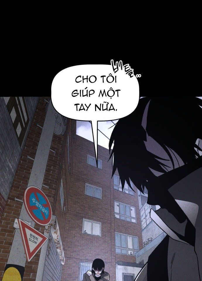 Cỗ Máy Dự Báo Sát Nhân Chap 2 - Next Chap 3