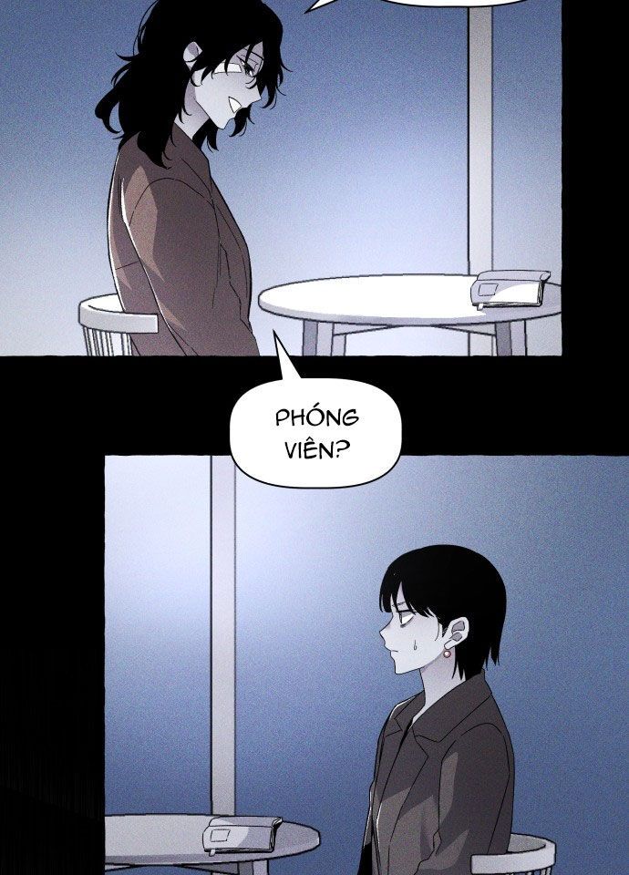 Cỗ Máy Dự Báo Sát Nhân Chap 2 - Next Chap 3