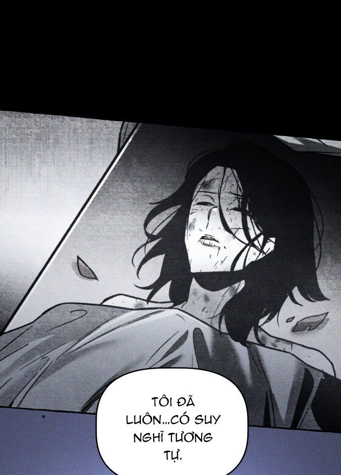 Cỗ Máy Dự Báo Sát Nhân Chap 2 - Next Chap 3