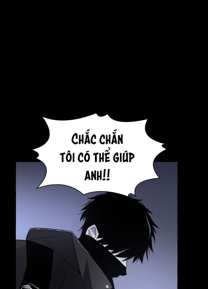 Cỗ Máy Dự Báo Sát Nhân Chap 2 - Next Chap 3