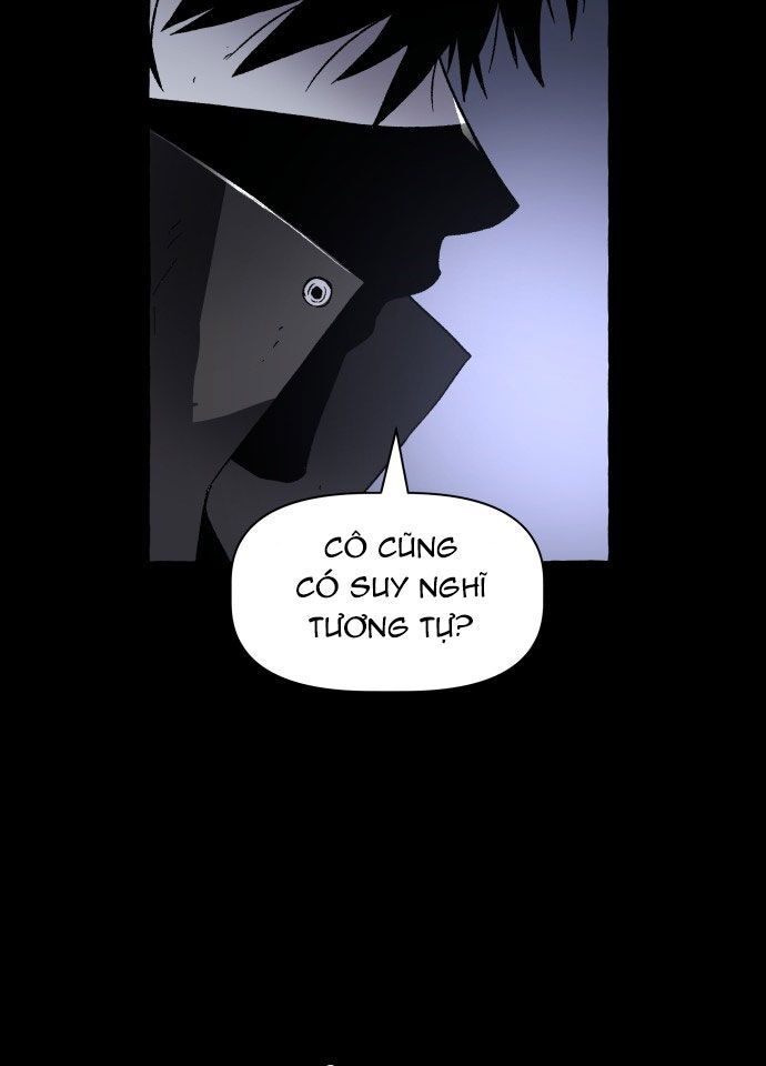 Cỗ Máy Dự Báo Sát Nhân Chap 2 - Next Chap 3