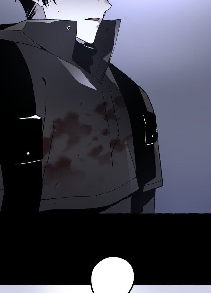 Cỗ Máy Dự Báo Sát Nhân Chap 2 - Next Chap 3