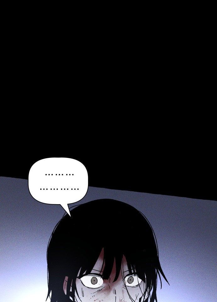 Cỗ Máy Dự Báo Sát Nhân Chap 2 - Next Chap 3