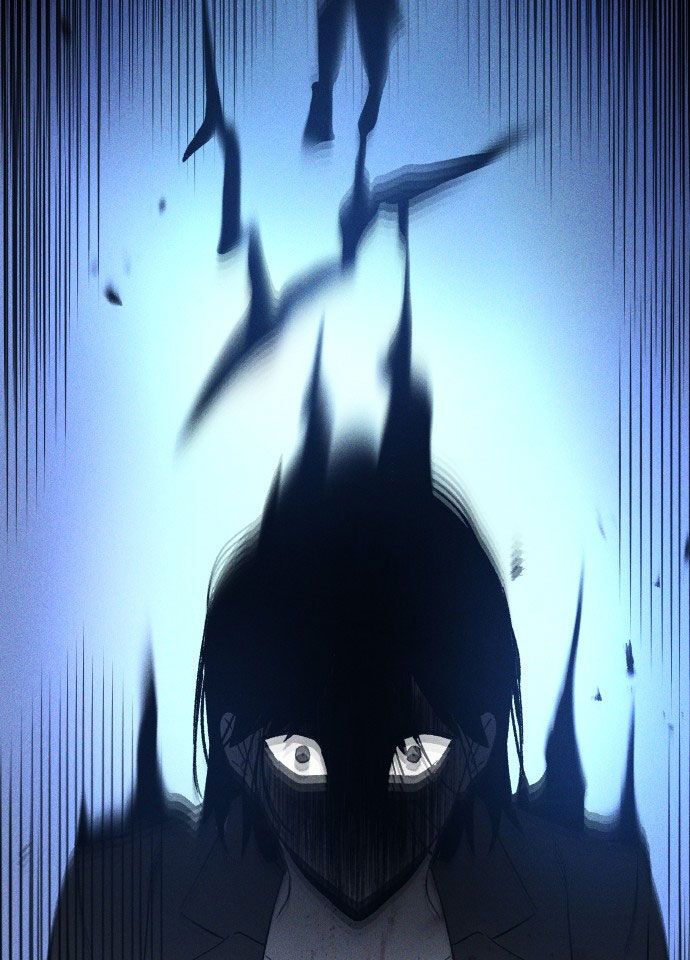 Cỗ Máy Dự Báo Sát Nhân Chap 2 - Next Chap 3