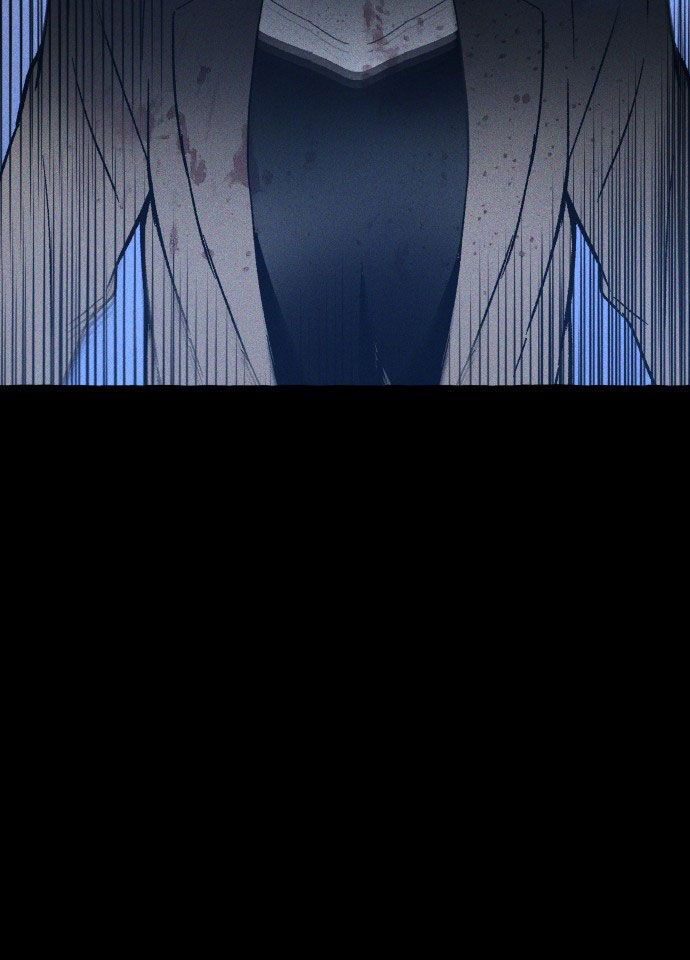 Cỗ Máy Dự Báo Sát Nhân Chap 2 - Next Chap 3