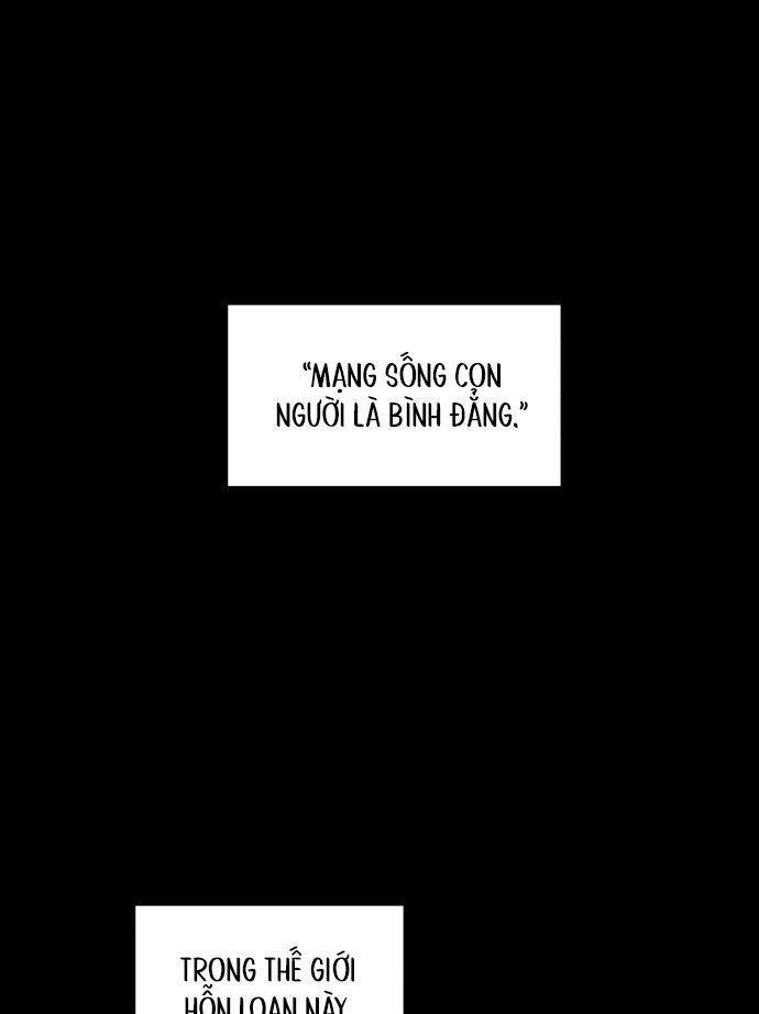 Cỗ Máy Dự Báo Sát Nhân Chap 2 - Next Chap 3