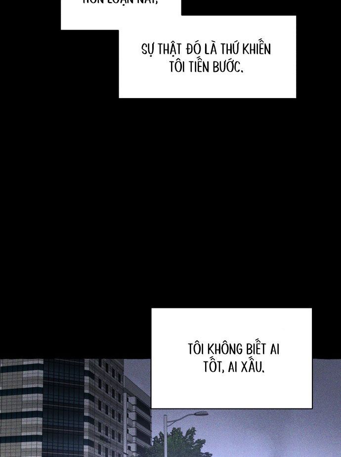 Cỗ Máy Dự Báo Sát Nhân Chap 2 - Next Chap 3