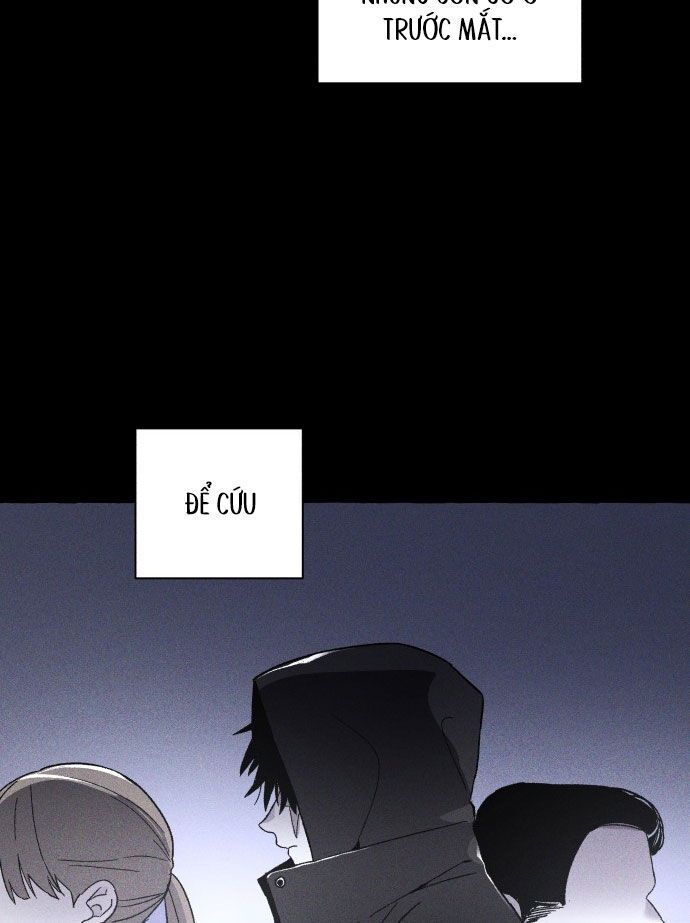 Cỗ Máy Dự Báo Sát Nhân Chap 2 - Next Chap 3