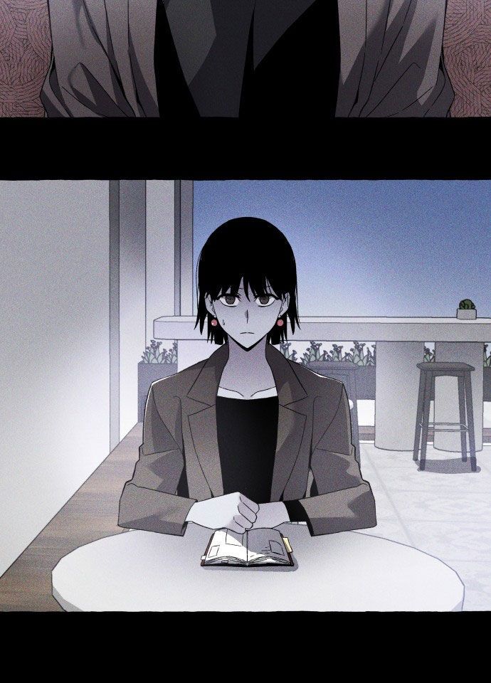 Cỗ Máy Dự Báo Sát Nhân Chap 2 - Next Chap 3