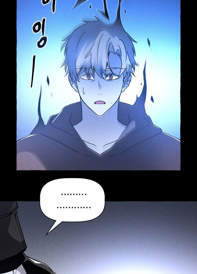 Cỗ Máy Dự Báo Sát Nhân Chap 2 - Next Chap 3