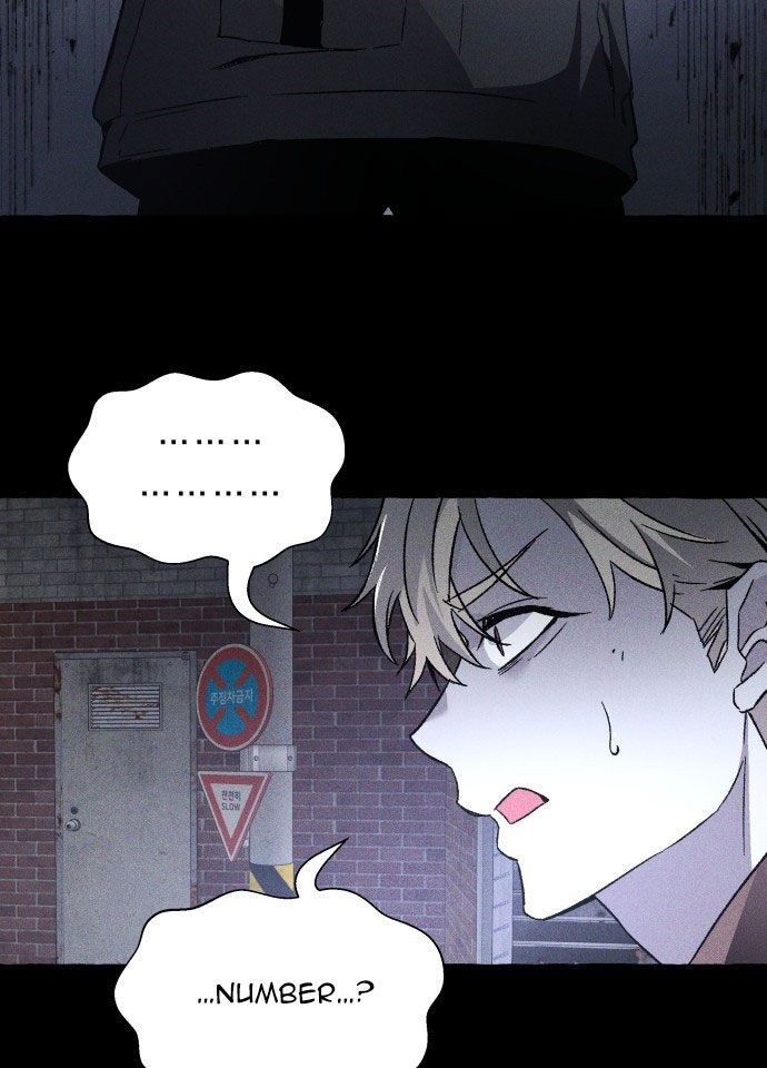 Cỗ Máy Dự Báo Sát Nhân Chap 2 - Next Chap 3