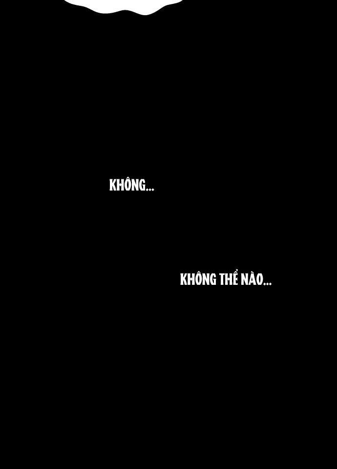 Cỗ Máy Dự Báo Sát Nhân Chap 2 - Next Chap 3