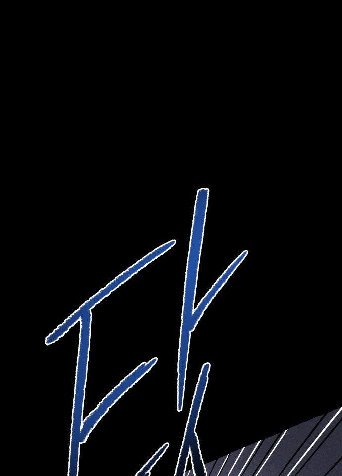 Cỗ Máy Dự Báo Sát Nhân Chap 2 - Next Chap 3