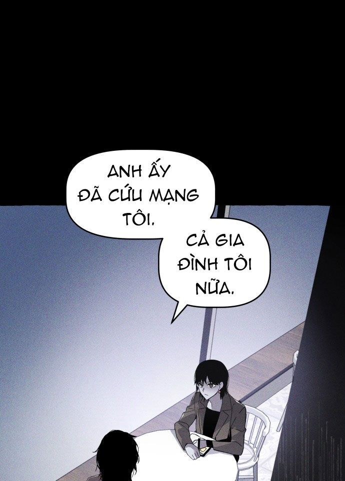 Cỗ Máy Dự Báo Sát Nhân Chap 2 - Next Chap 3