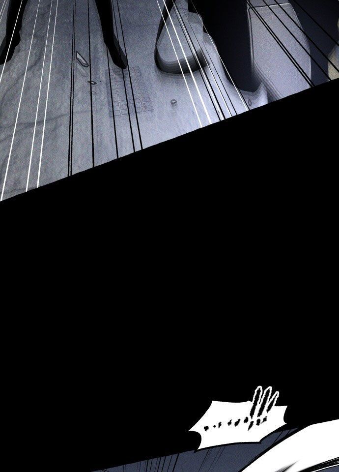 Cỗ Máy Dự Báo Sát Nhân Chap 2 - Next Chap 3