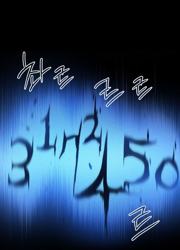 Cỗ Máy Dự Báo Sát Nhân Chap 2 - Next Chap 3