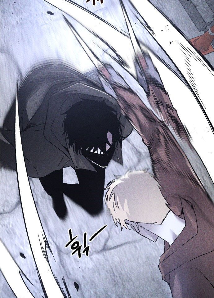 Cỗ Máy Dự Báo Sát Nhân Chap 2 - Next Chap 3