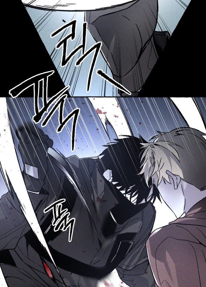 Cỗ Máy Dự Báo Sát Nhân Chap 2 - Next Chap 3