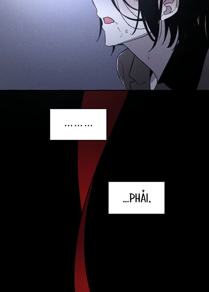 Cỗ Máy Dự Báo Sát Nhân Chap 2 - Next Chap 3